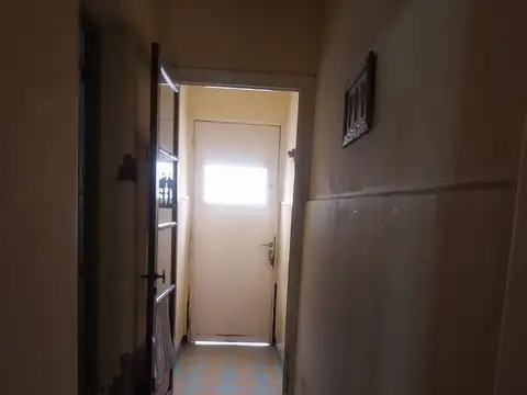 Echevarría 100