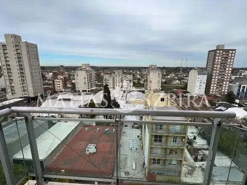 Departamento en Venta 5 años