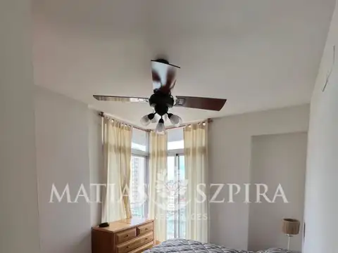 Departamento en Venta en Muñiz, USD 95.000