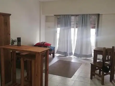 Departamento en Venta en Congreso, USD 56.000