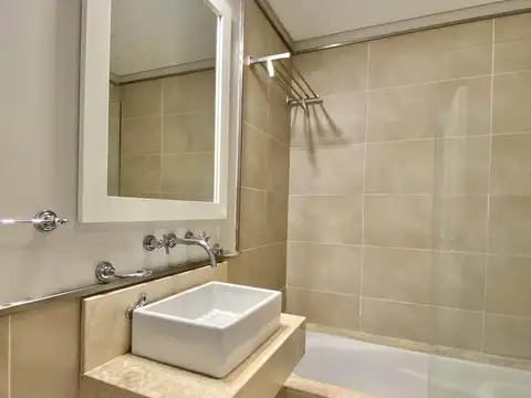 Departamento en Venta en La Reserva Cardales, USD 157.000