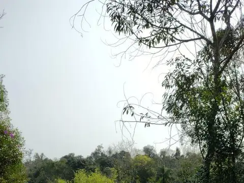 Casa en Venta en El Soberbio, USD 40.000
