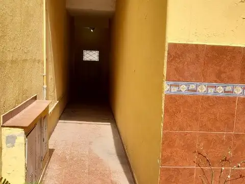 Depto Tipo Casa en Venta de 4 ambientes