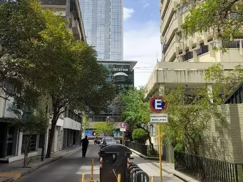 Pje Comercio 400