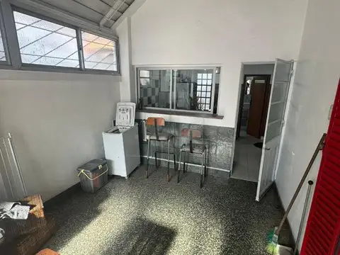 Depto Tipo Casa en Venta en Ciudadela, USD 50.000