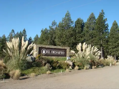 Terreno en Venta en San Martin De Los Andes, USD 73.746