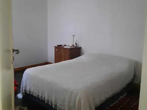 Departamento en Venta 60 años