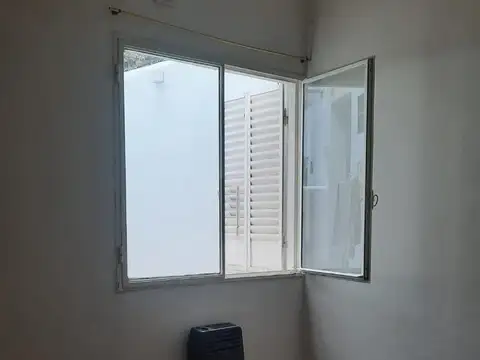 Departamento en excelente zona