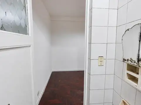 Departamento en Venta 70 años
