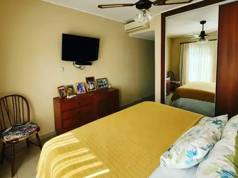 VENTA EXCELENTE PROPIEDAD EN BARRIO PRIVADO " LA SOÑADA"