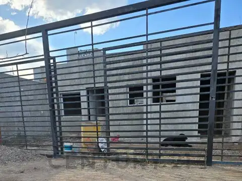 Departamento en Venta en Rodeo del Medio, Maipú