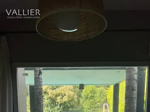 Casa  en Alquiler en Ayres De Pilar, Pilar, G.B.A. Zona Norte