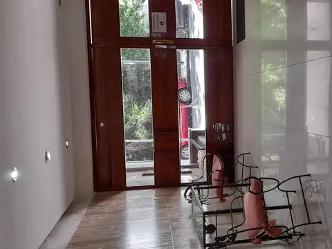 Departamento en Alquiler en Belgrano, $ 480.000