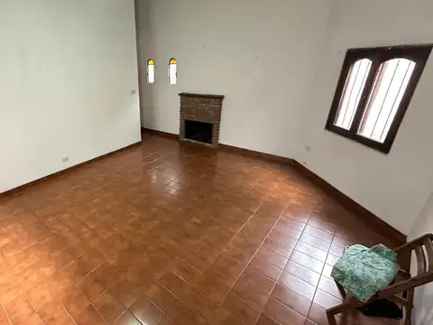 Casa en Venta 50 años