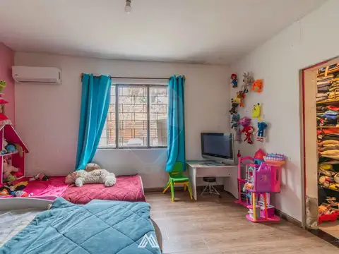 Casa en Venta 53 años