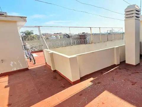 Depto Tipo Casa en Venta al Suroeste