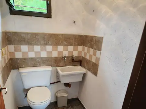 Casa en Venta en Villa Ciudad De America, USD 210.000