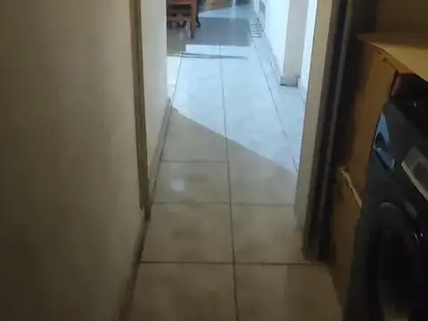 Casa en Venta 45 años