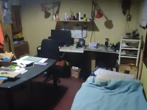 Casa en Venta en Monte Grande, USD 95.000