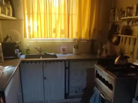 Casa en Venta al Sureste