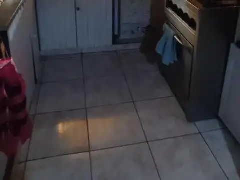 Casa en Venta al Sureste