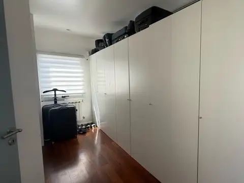 Casa en Alquiler Temporal en Parque Exaltación, USD 2.400