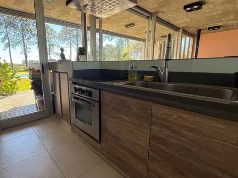Casa en Alquiler Temporal A Estrenar