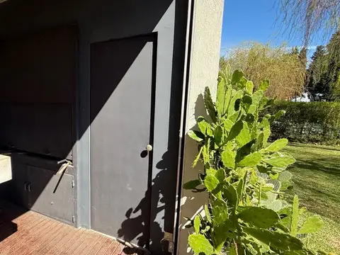 Casa en Alquiler Temporal A Estrenar