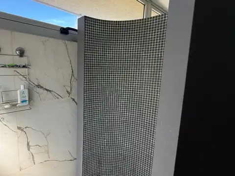 Casa en Alquiler Temporal en Parque Exaltación, USD 2.400