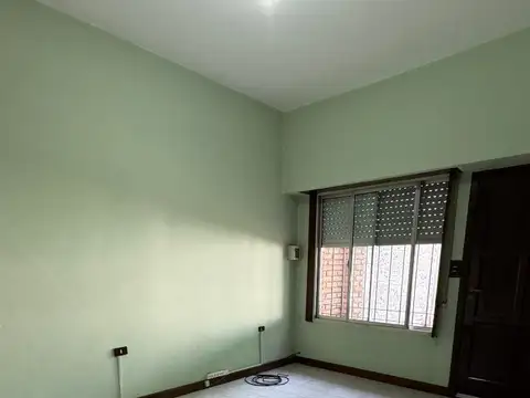 Casa en Venta en Villa Luzuriaga, USD 88.900