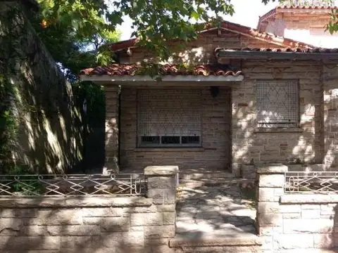 Casa  en Venta ubicado en Quilmes,  G.B.A. Zona Sur