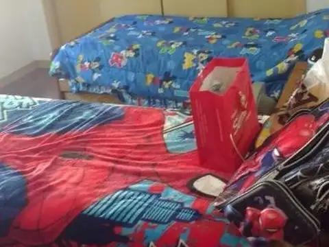 Casa  en Venta ubicado en Quilmes,  G.B.A. Zona Sur