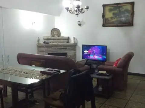 Casa en Venta en Quilmes, USD 160.000