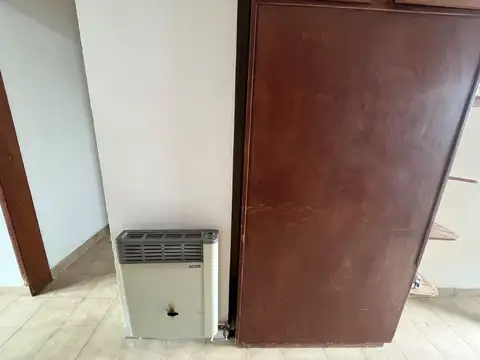 Departamento en Alquiler Permite mascota
