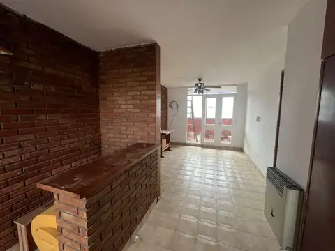 Departamento en Alquiler en Tiro Suizo, Rosario