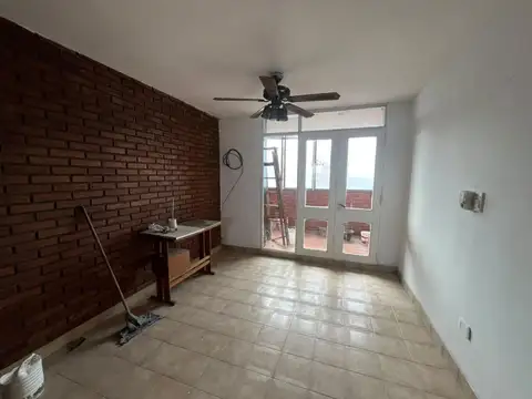 Departamento en Alquiler 40 años