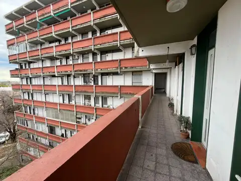 Julio Marc al 2000 (2035)