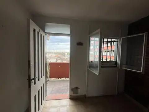 Departamento en Alquiler en Tiro Suizo, $ 450.000
