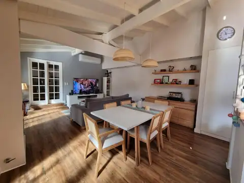 Casa en Venta al Este
