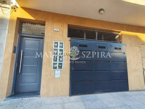 Venta de Departamento 4 Ambientes en El Palomar, Morón