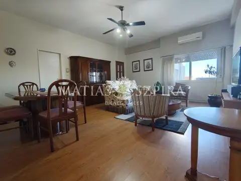 Depto Tipo Casa en Venta en El Palomar, USD 69.900