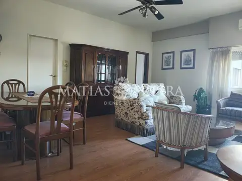 Depto Tipo Casa en Venta al Noreste
