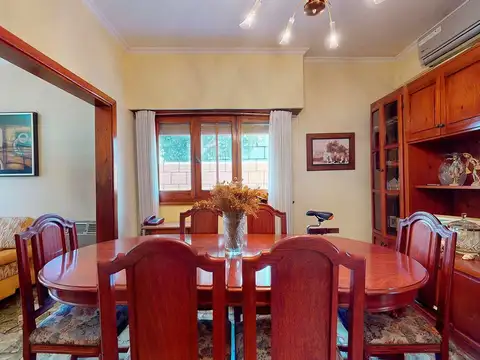 Casa en Venta 26 años