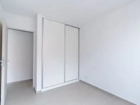 VENTA DEPARTAMENTO UN DORMITORIO - ZONA CENTRO