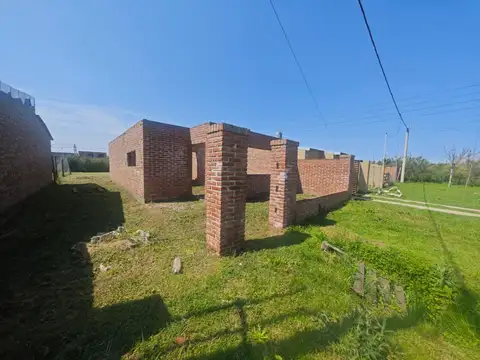 Terreno en Venta de 300,0 m2