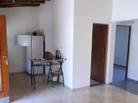 Casa en Venta al Sur