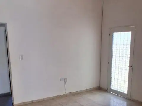 Casa en Venta 4 años