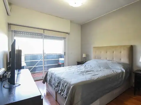 Departamento en Venta al Oeste