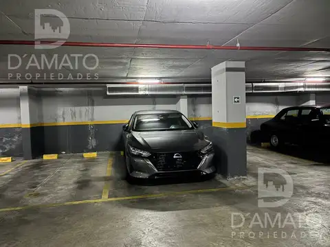 Avenida Francisco Beiró 4600