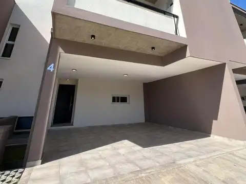 Casa en Alquiler en Yerba Buena, $ 1.200.000